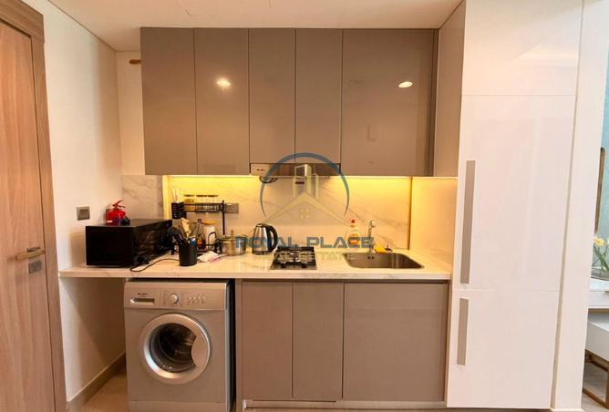 141930857 - Property Image 3