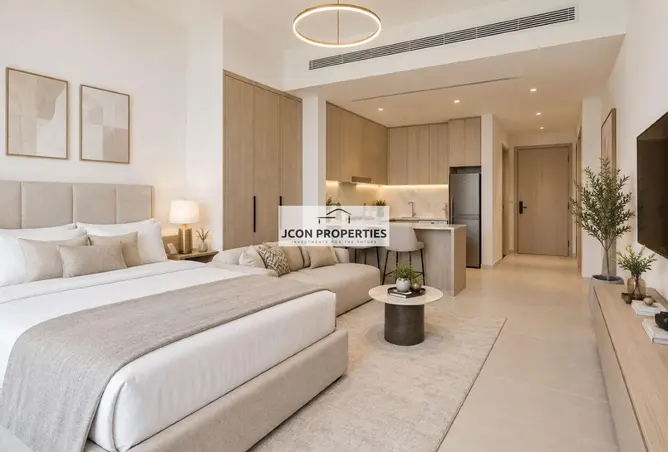 145529123 - Property Image 2