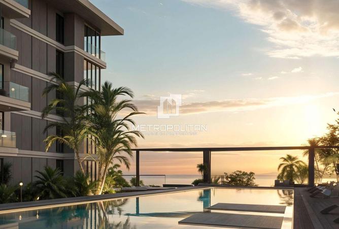 69509367 - Property Main Image