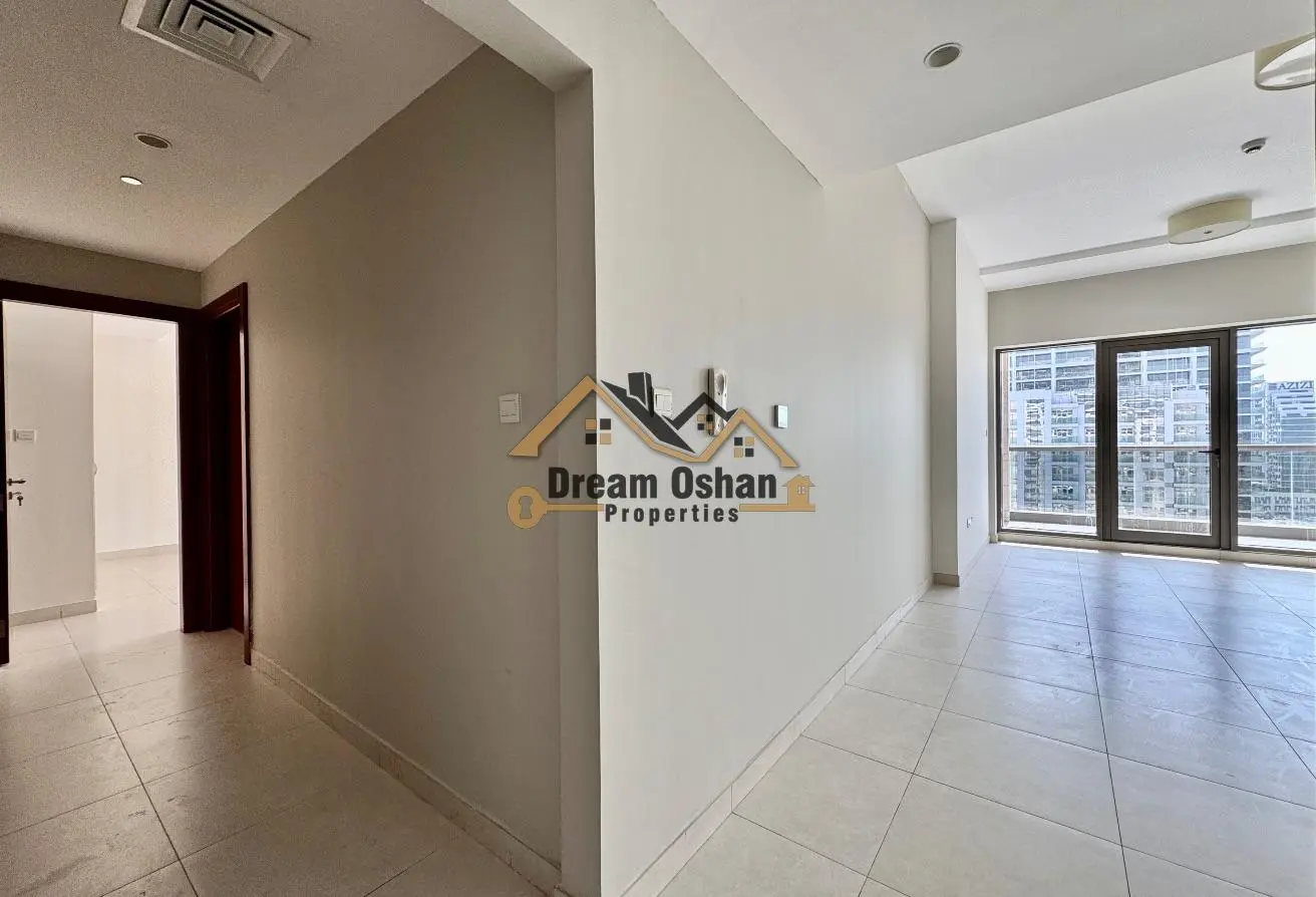 165024135 - Property Main Image