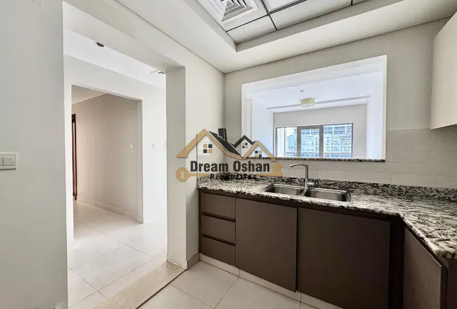 165024135 - Property Image 3