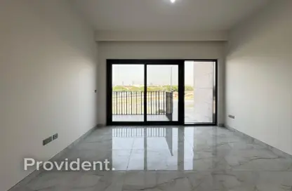 شقة - غرفة نوم - 1 حمام للبيع في عزيزي ميراج - ستوديو سيتي - دبي