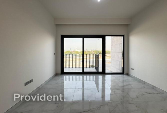 68293867 - الصورة الرئيسية للعقار