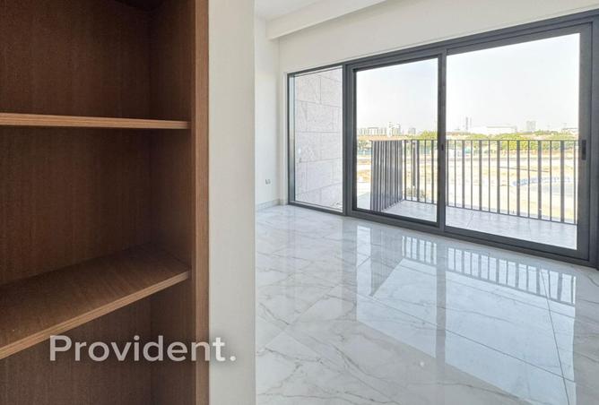 68293867 - صورة العقار 3