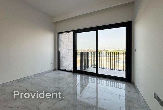 68293867 - صورة العقار 2