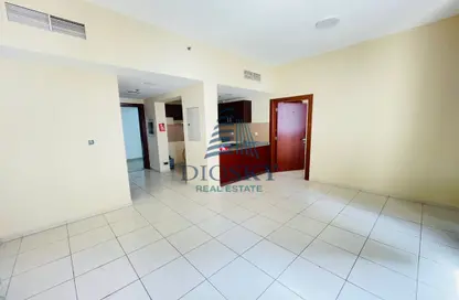 Apartment - 1 Bedroom - 2 Bathrooms for rent in Masaar Residence - District 15 - Jumeirah Village Circle - Dubai