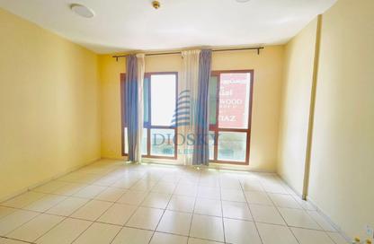 Apartment - 1 Bedroom - 2 Bathrooms for rent in Masaar Residence - District 15 - Jumeirah Village Circle - Dubai