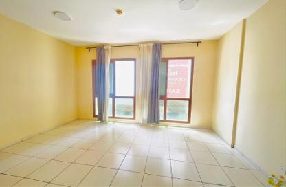 Apartment - 1 Bedroom - 2 Bathrooms for rent in Masaar Residence - District 15 - Jumeirah Village Circle - Dubai