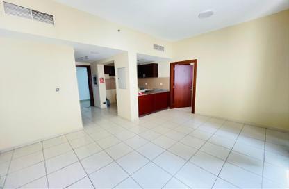 Apartment - 1 Bedroom - 2 Bathrooms for rent in Masaar Residence - District 15 - Jumeirah Village Circle - Dubai