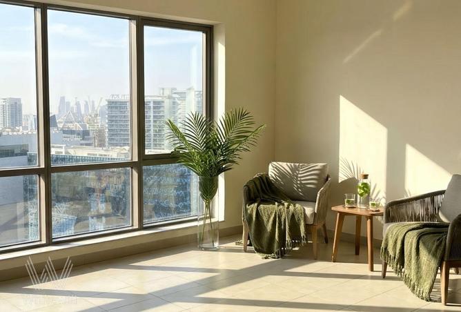 76170521 - Property Main Image