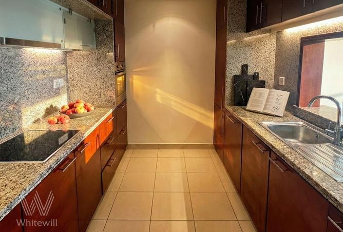 76170521 - Property Image 3