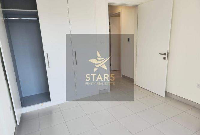 57365666 - Property Image 3