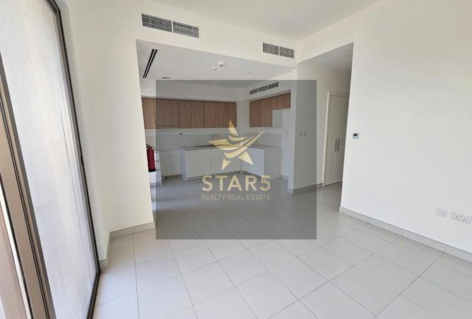 57365666 - Property Image 2