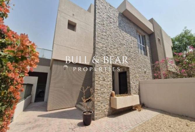 75411537 - صورة العقار 2