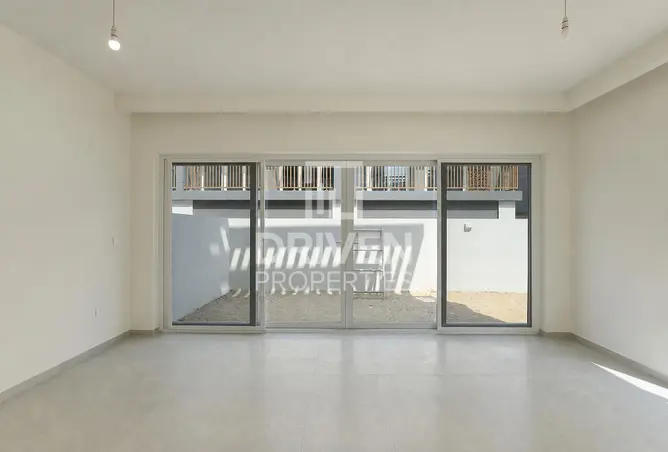 152848255 - Property Image 3
