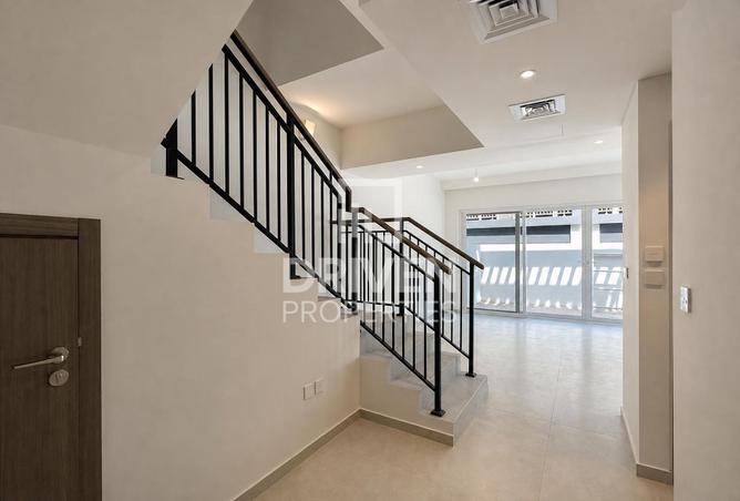 4-bed townhouse in Verona — photo 2