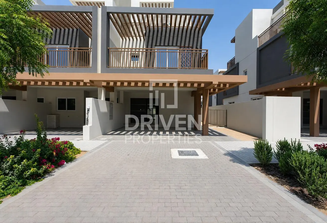 152848255 - Property Main Image