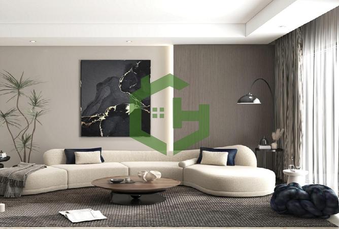 60543492 - Property Image 2