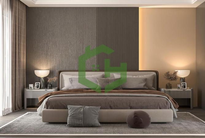 60543492 - Property Main Image