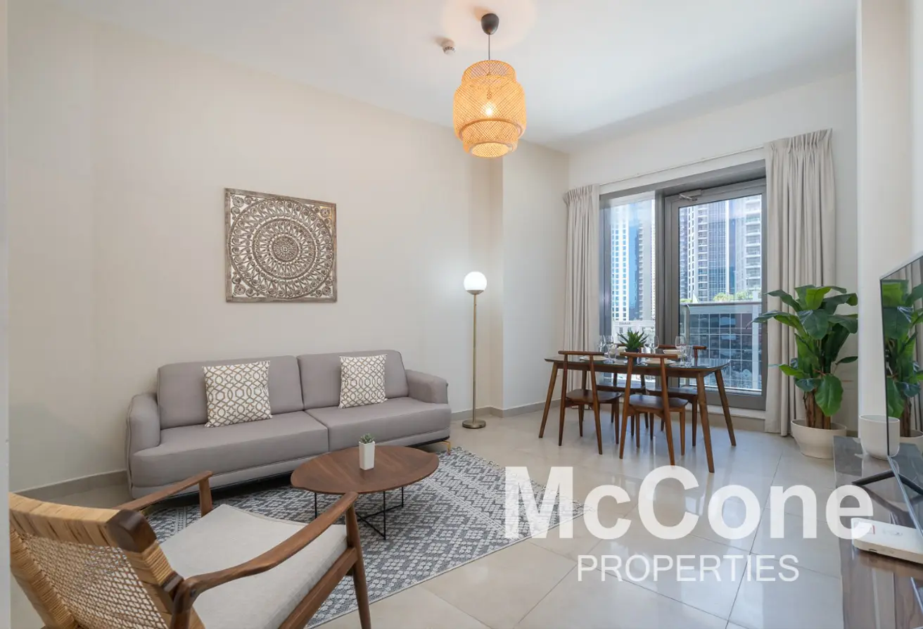 155509820 - Property Main Image