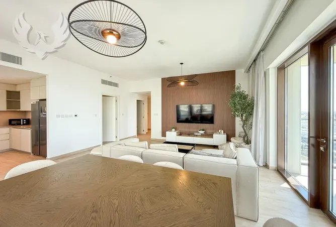 163233710 - Property Image 2