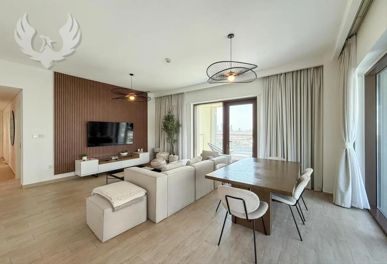 163233710 - Property Main Image