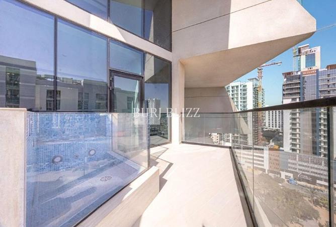 107734449 - Property Image 3