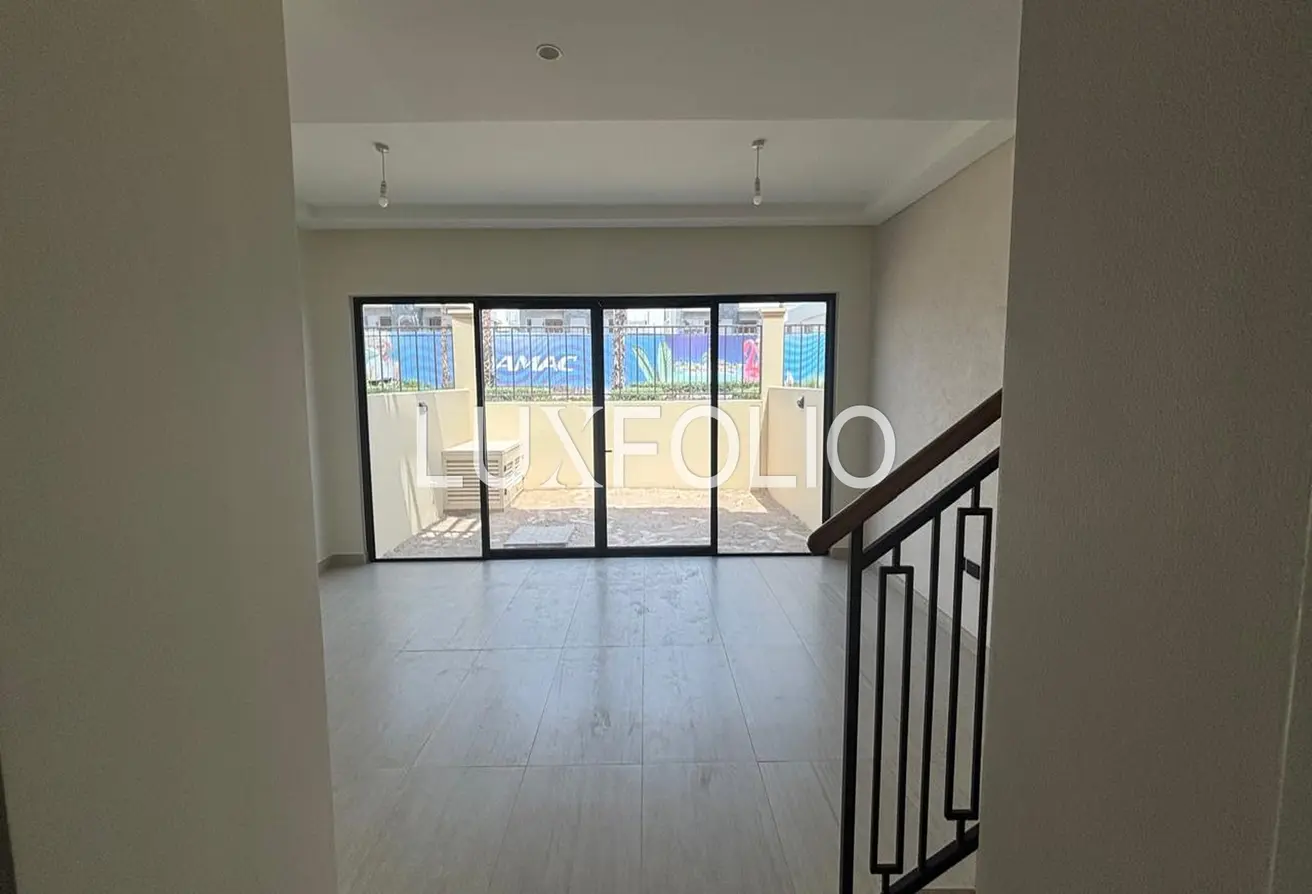 161854400 - Property Main Image
