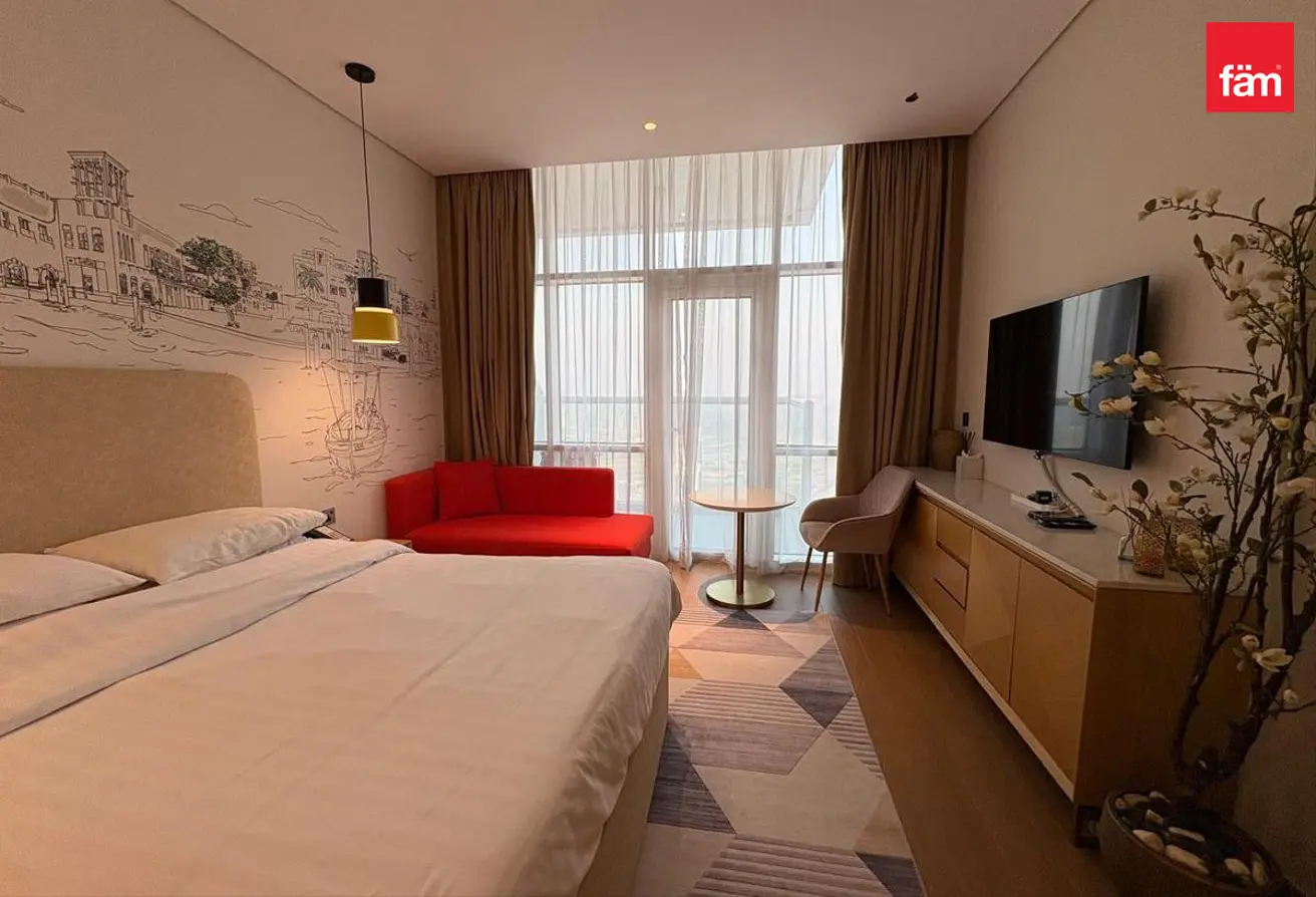 159143814 - Property Main Image