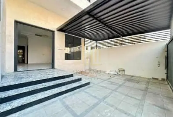 159643537 - Property Image 3