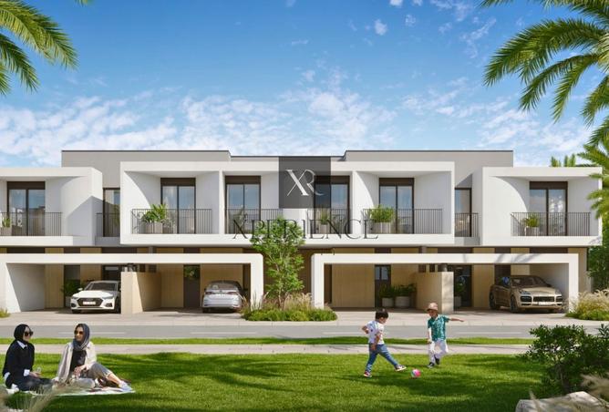 57373204 - الصورة الرئيسية للعقار