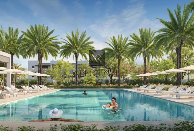 57373204 - صورة العقار 2