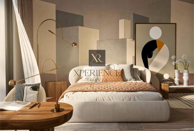 57373204 - صورة العقار 3