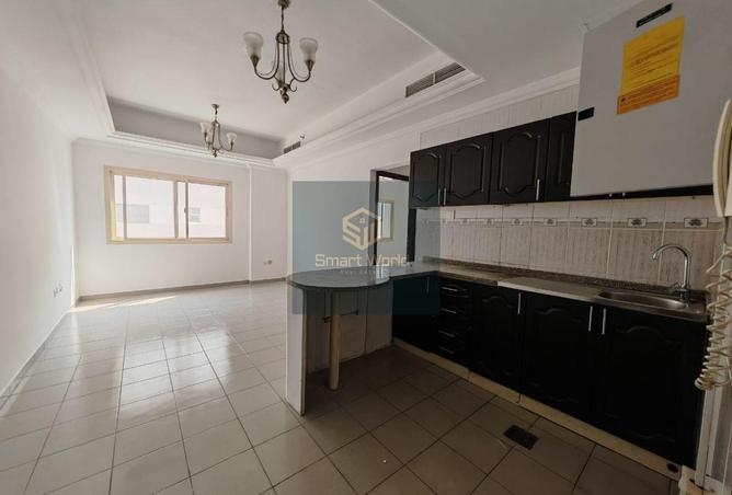 82811794 - Property Image 3