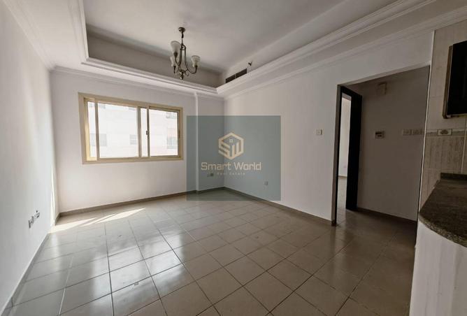 82811794 - Property Image 2