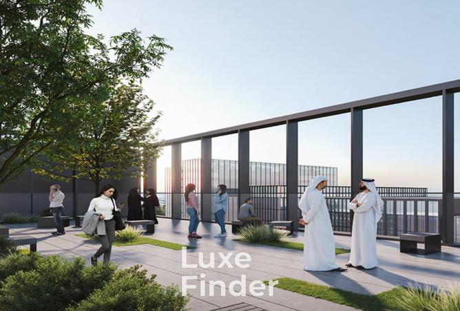 89643825 - Property Image 3