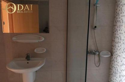 Apartment - 1 Bedroom - 2 Bathrooms for rent in May Residence 4 - May Residence - District 10 - Jumeirah Village Circle - Dubai