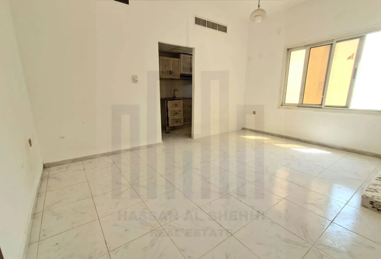 153734403 - Property Main Image