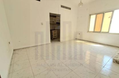 Apartment - Studio - 1 for rent in Fire Station Road - Muwaileh - Sharjah Apartment - Studio - 1 for rent in Fire Station Road - Muwaileh - Sharjah