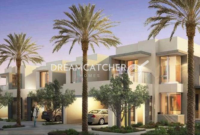 76976798 - صورة العقار 3