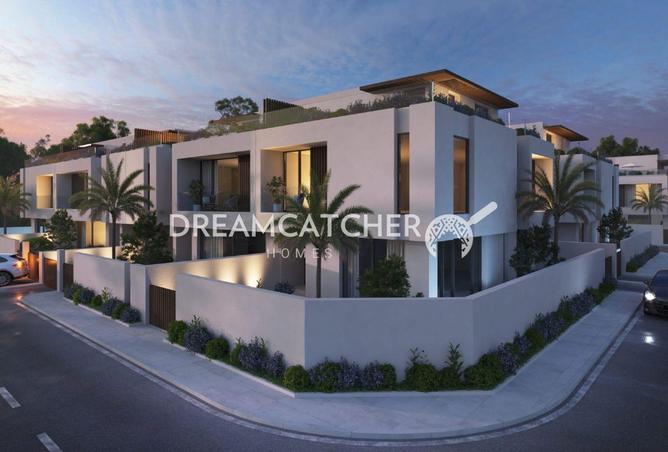 76976798 - صورة العقار 2