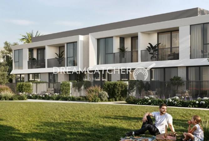 76976798 - Property Image 2