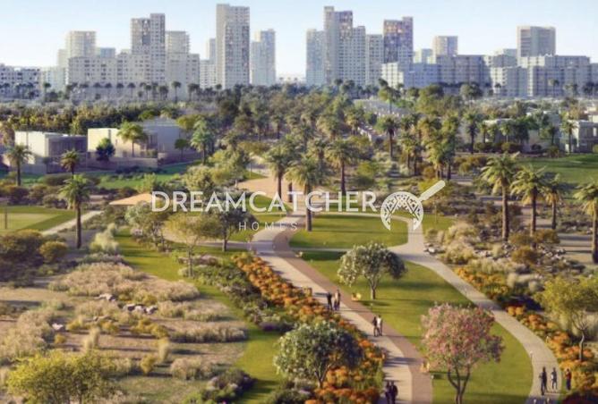 76976798 - Property Main Image