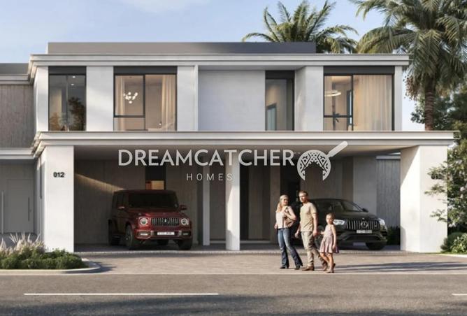 76976798 - Property Image 3