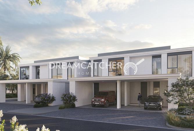 76976798 - الصورة الرئيسية للعقار