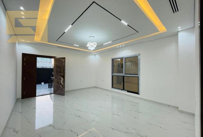 69893320 - Property Image 3