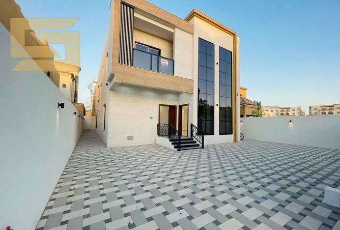 69893320 - Property Image 2