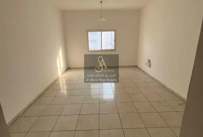 154635023 - Property Image 3
