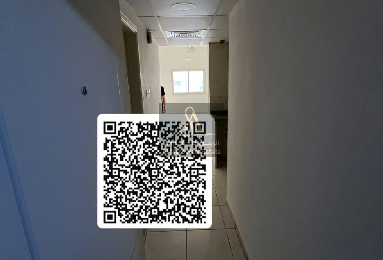 154635023 - Property Main Image