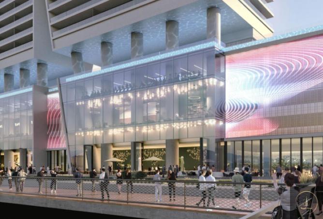 79840694 - صورة العقار 3